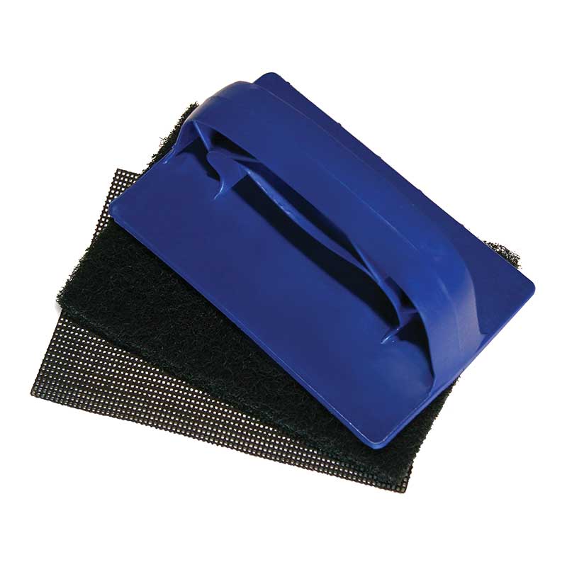 Product gallery 383853868