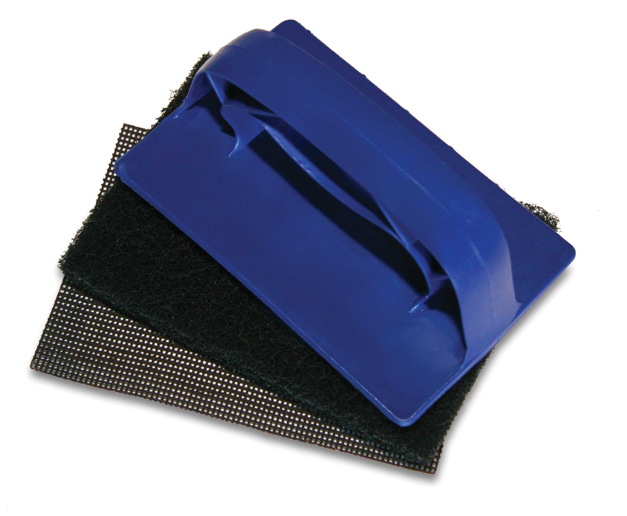 Product gallery 176409711