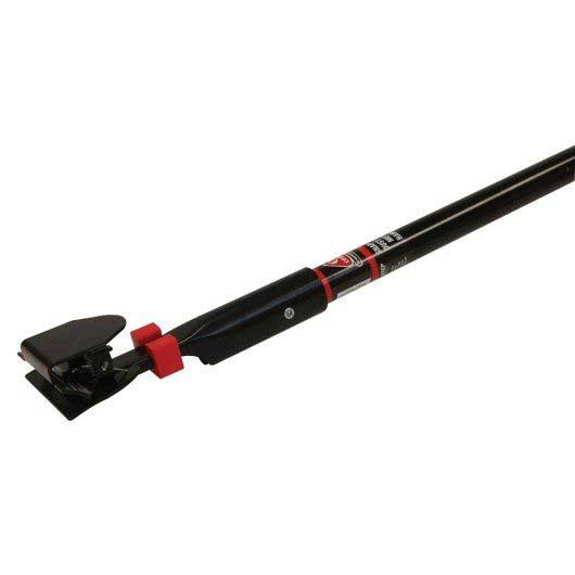O-cedar Commercial Handle For Dust Mop, 60 Inch