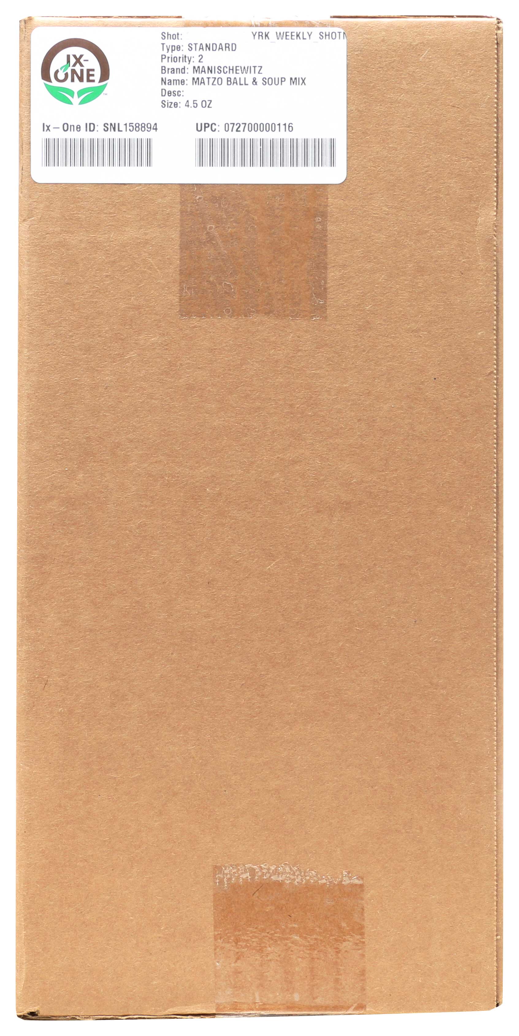 Product gallery 301136735