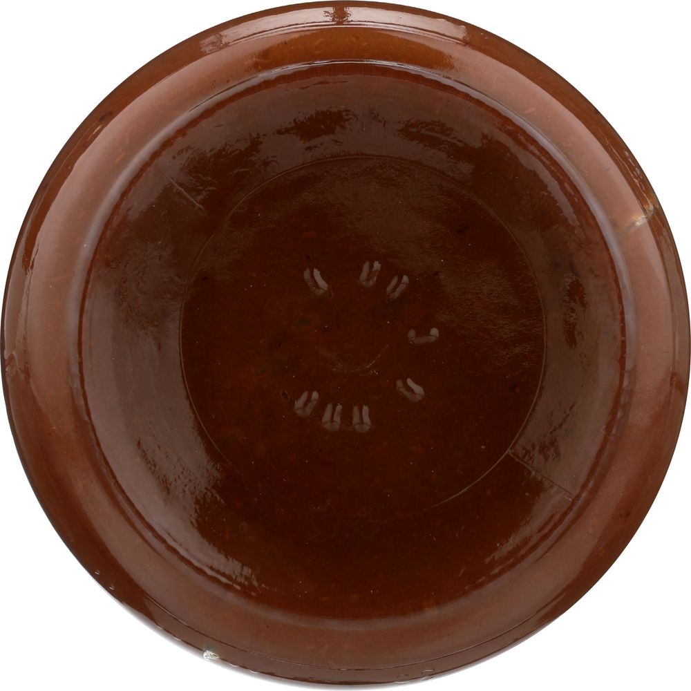 Product gallery 4552090