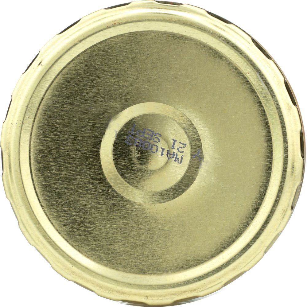 Product gallery 282946831