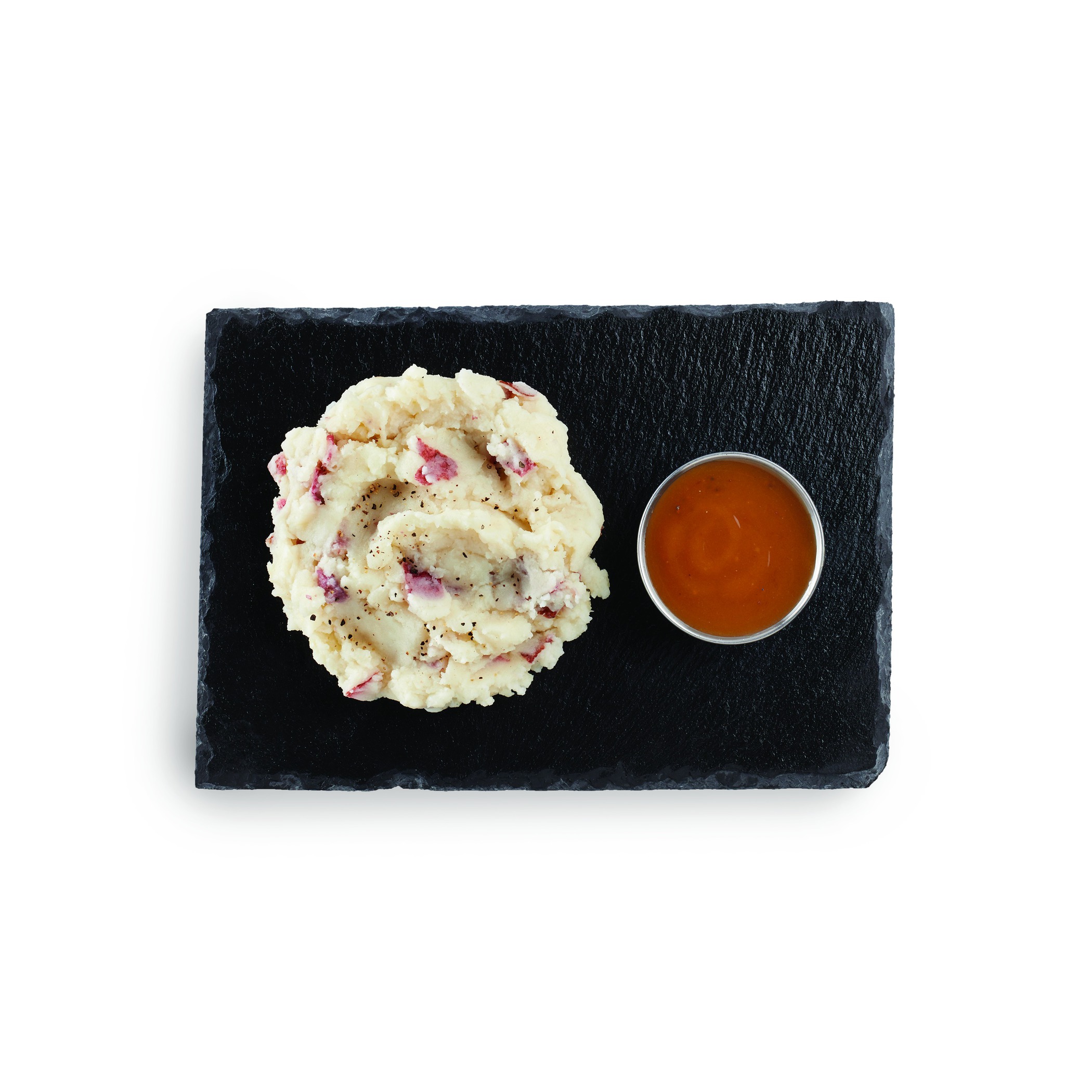 Product gallery 393331278