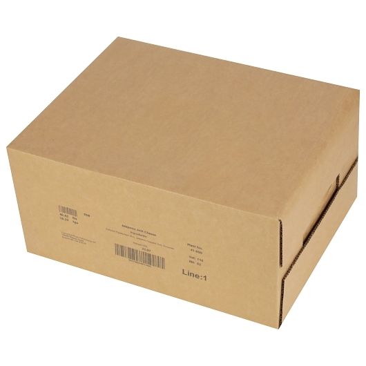 Product gallery 640477805