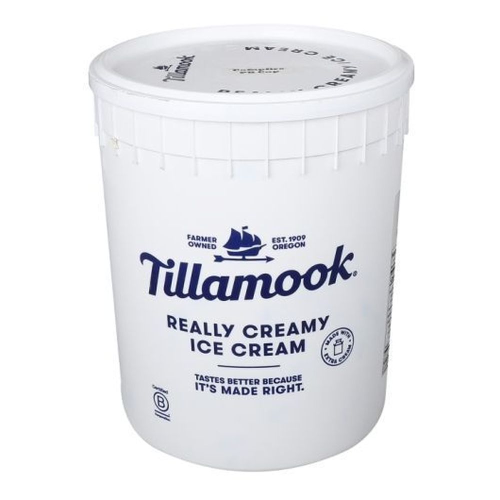tillamook-campfire-peanut-butter-cup-ice-cream-foodservicedirect