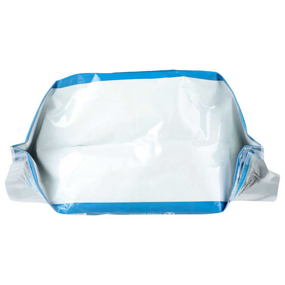 Product gallery 653778891