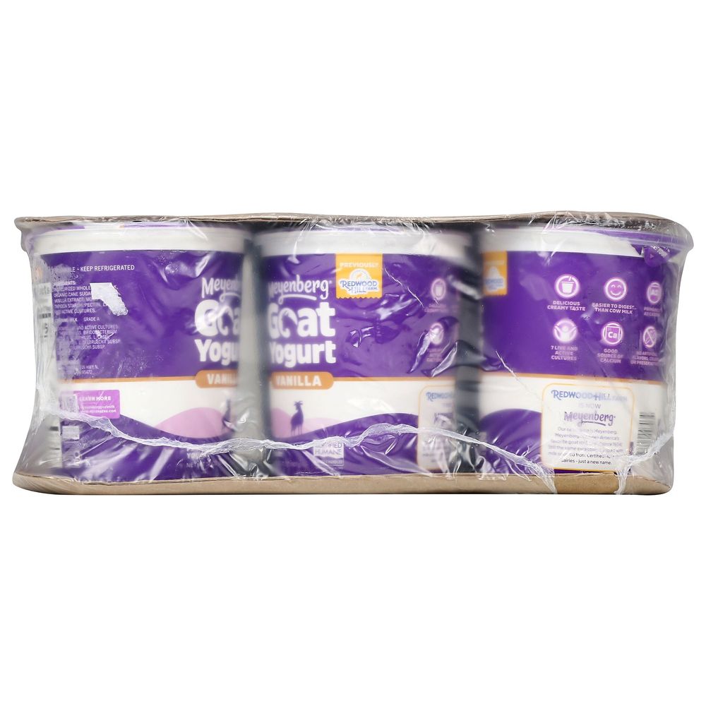 Product gallery 89218395