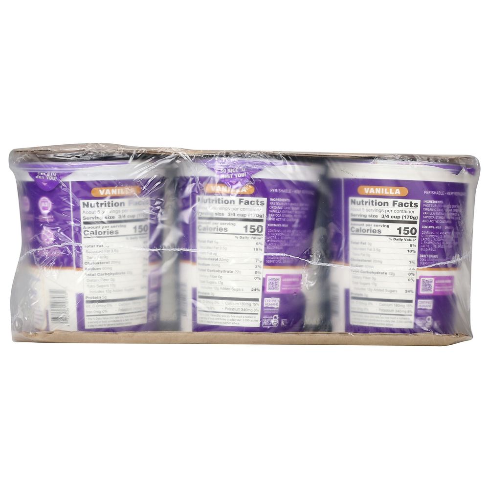 Product gallery 449464599
