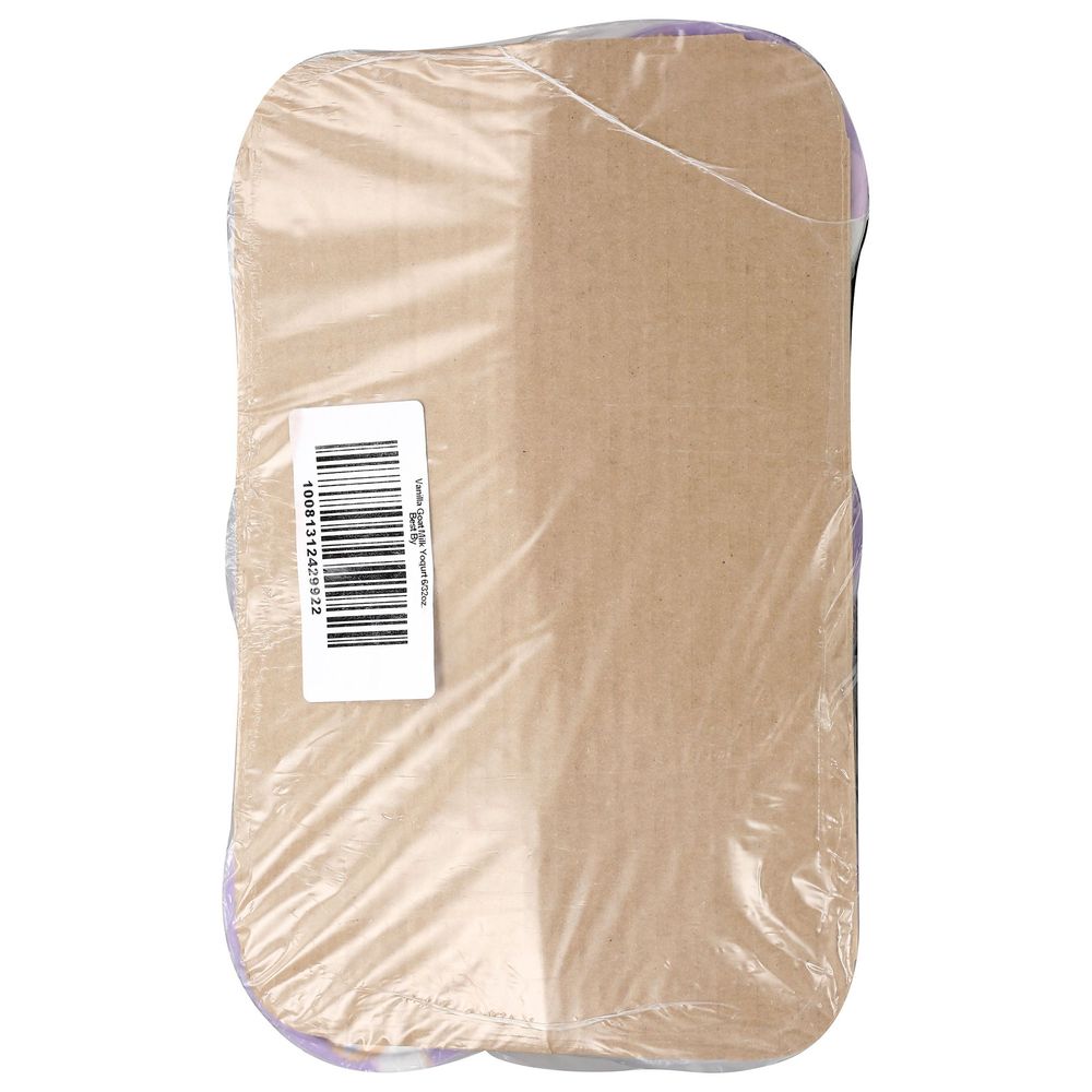 Product gallery 32605222
