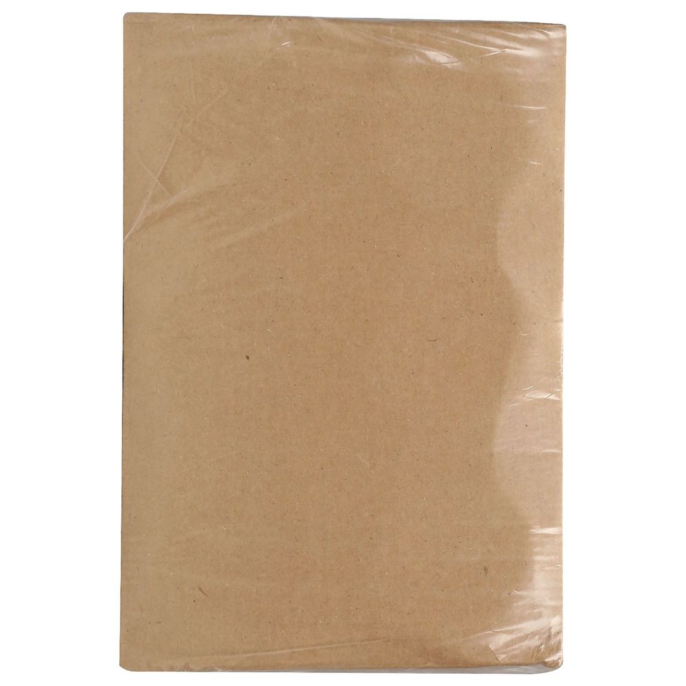 Product gallery 22607712