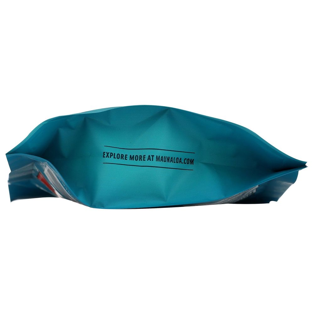 Product gallery 761166731