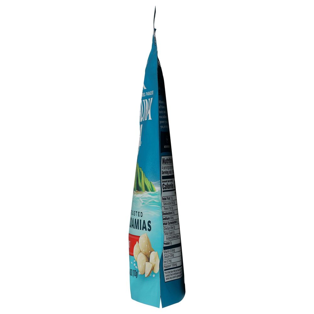Product gallery 672804236
