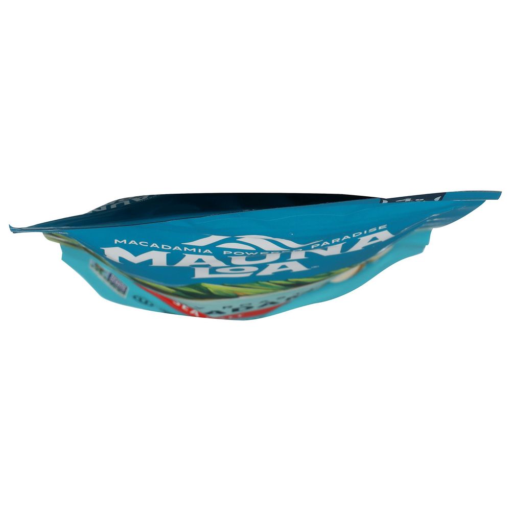 Product gallery 279052824