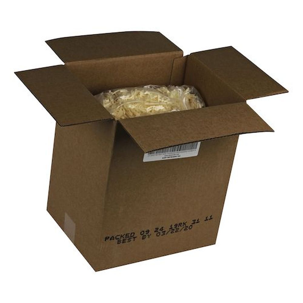 Product gallery 644872976