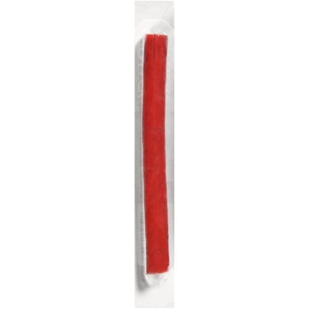 Old Wisconsin Original Stick - Counter Box, 252 count