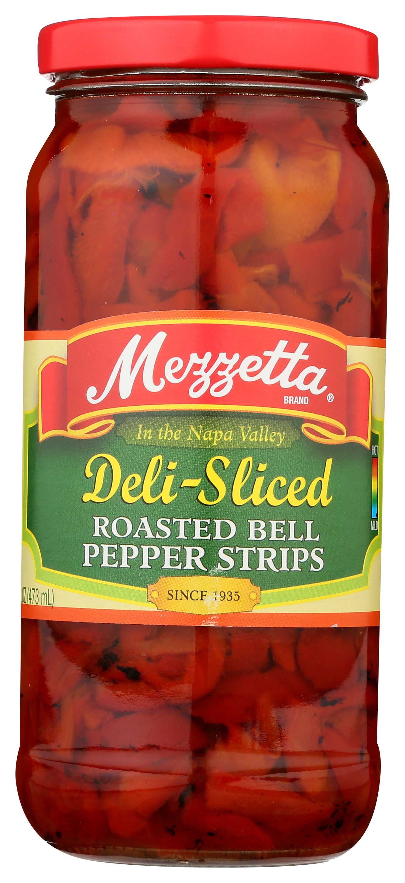 00073214001446_c1n1_dxcocedbha