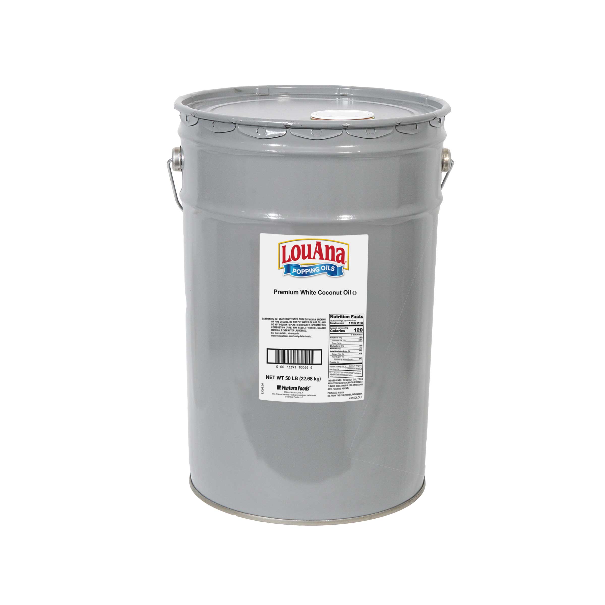 Product gallery 244070550