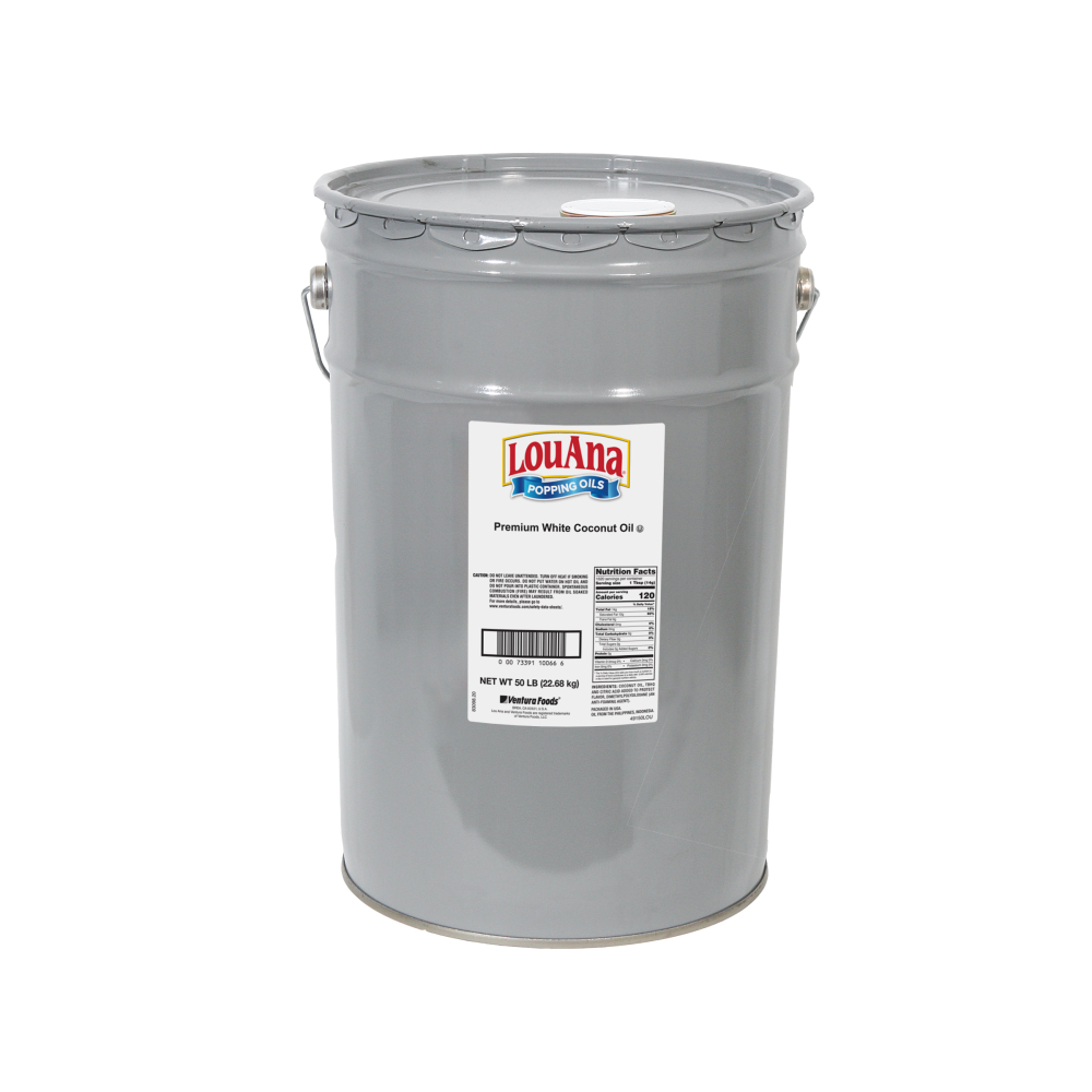 Product gallery 300473775