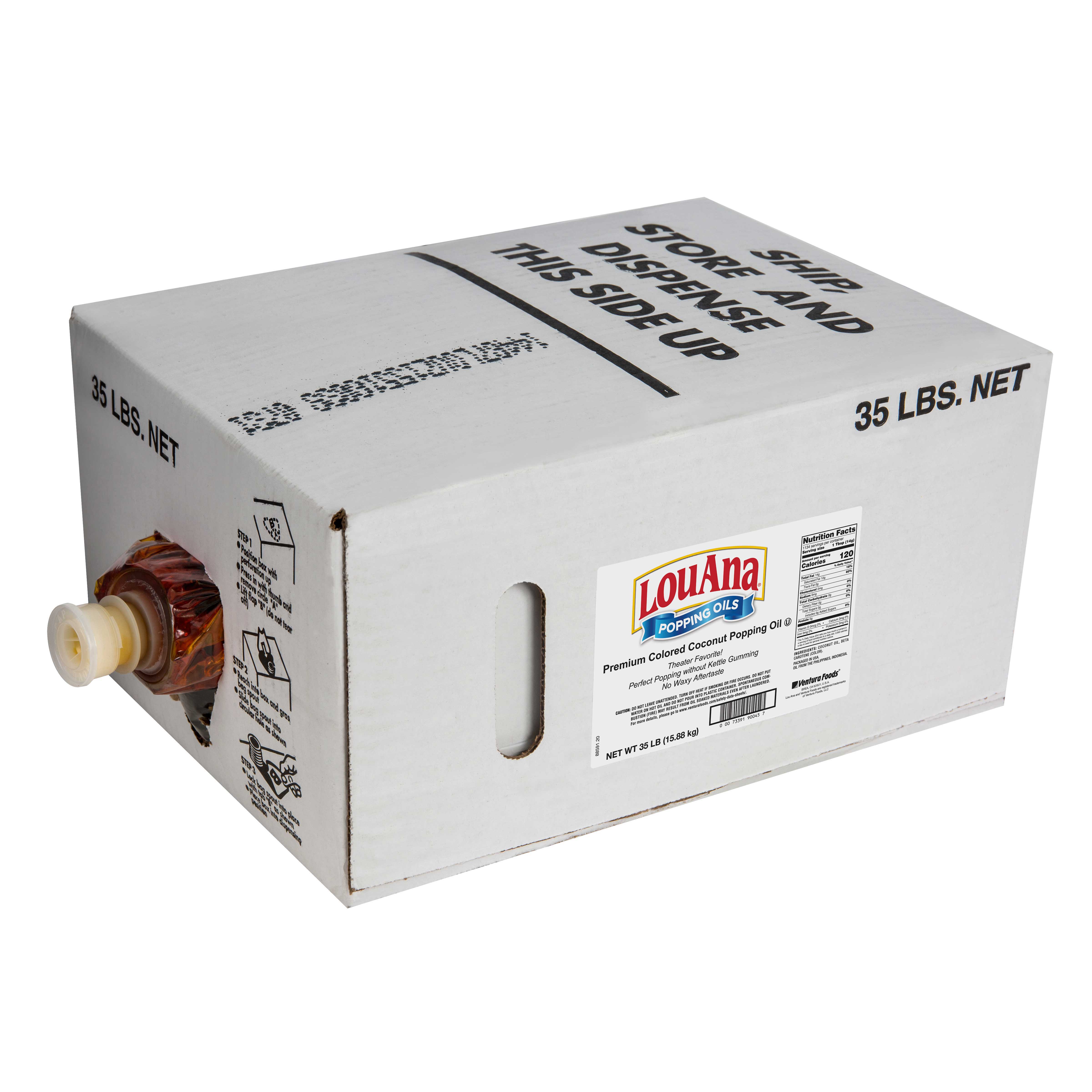 Product gallery 474461936
