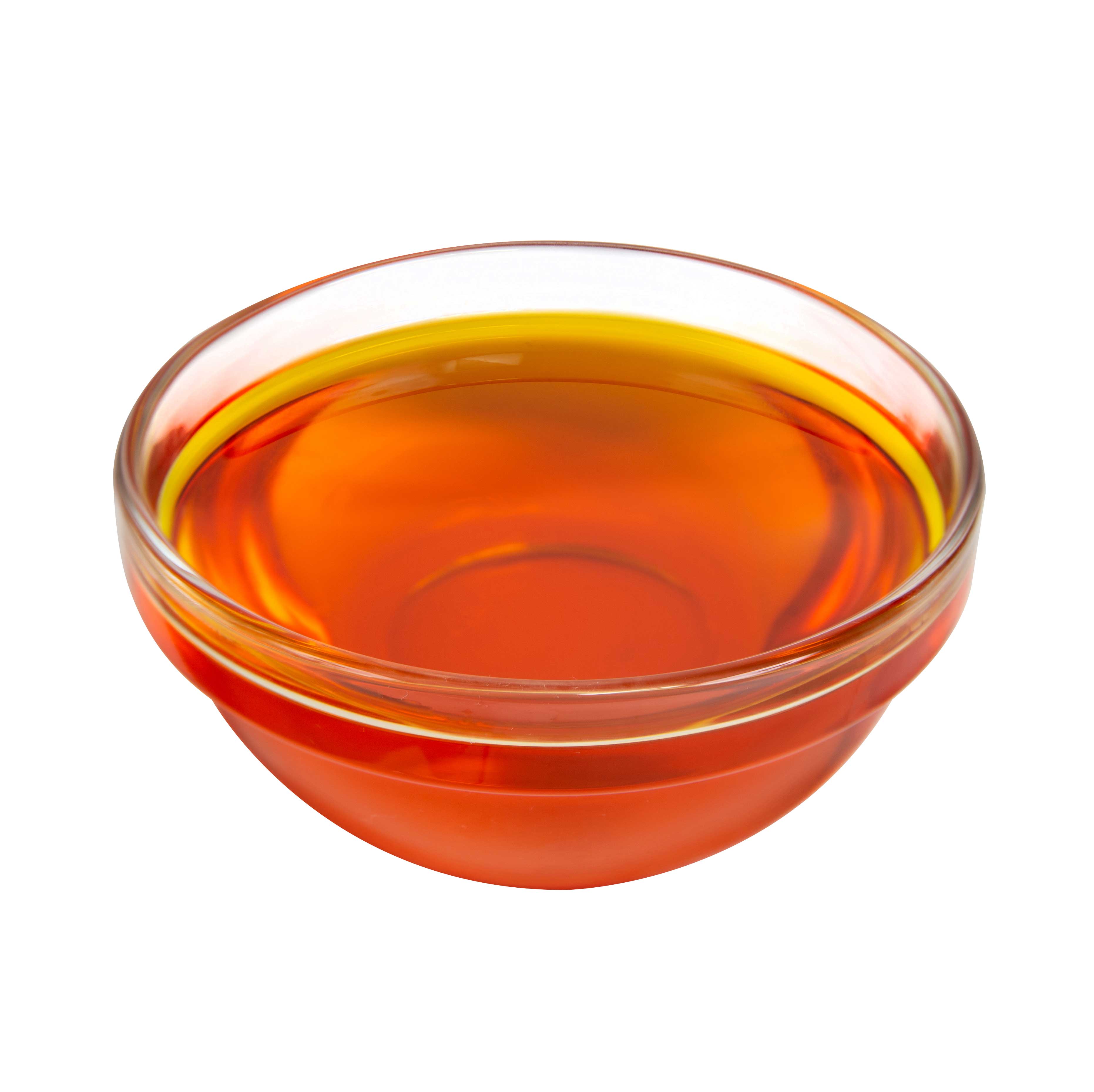 Product gallery 428411159