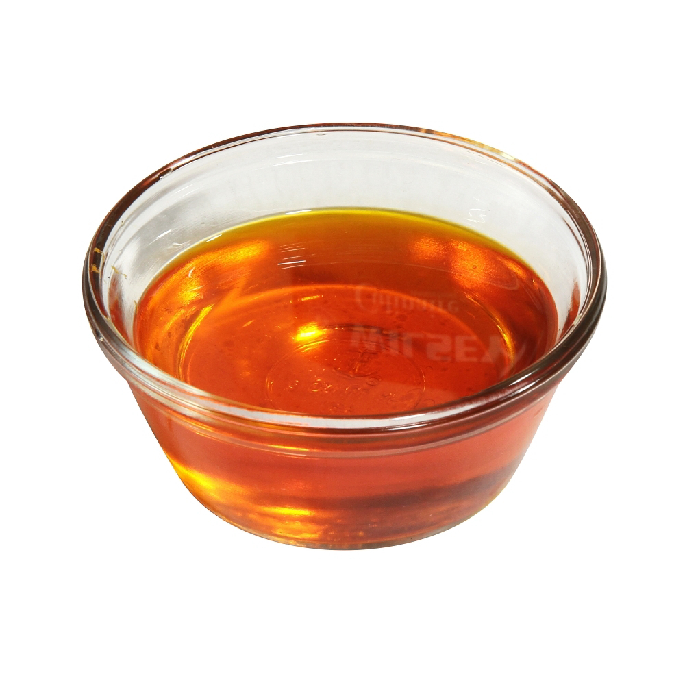 Product gallery 959776070