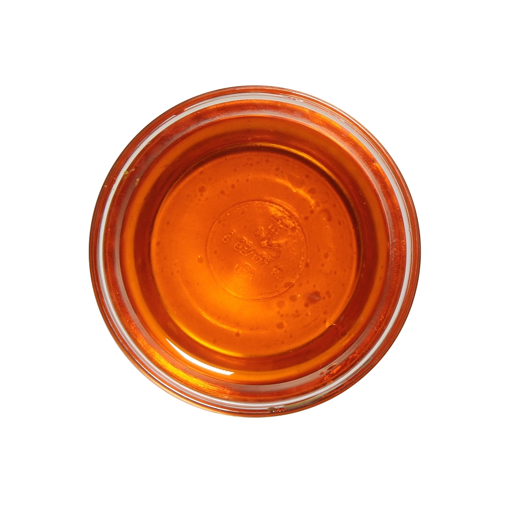 Product gallery 947292917