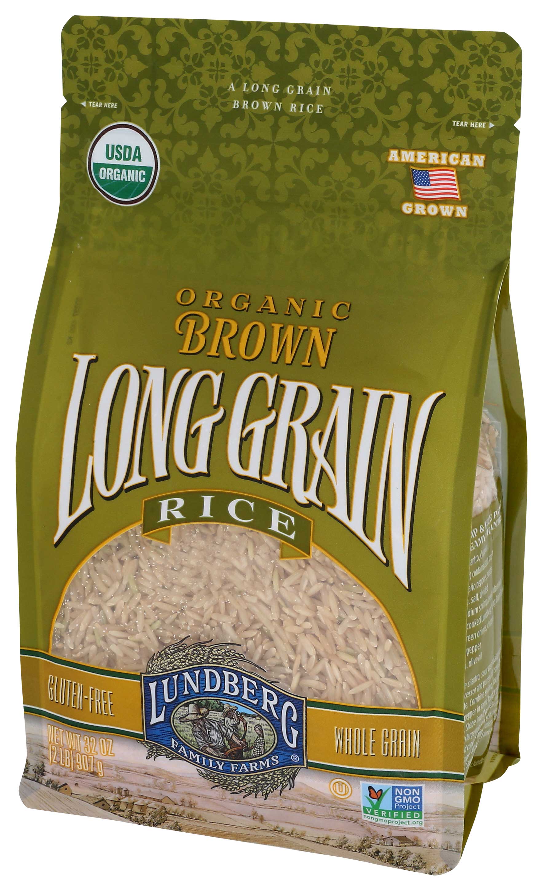 Product gallery 843029952