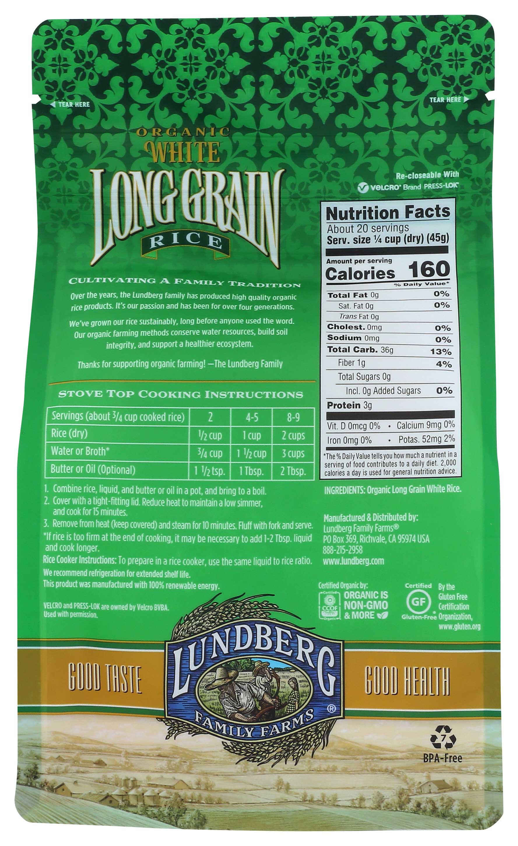Product gallery 390645004