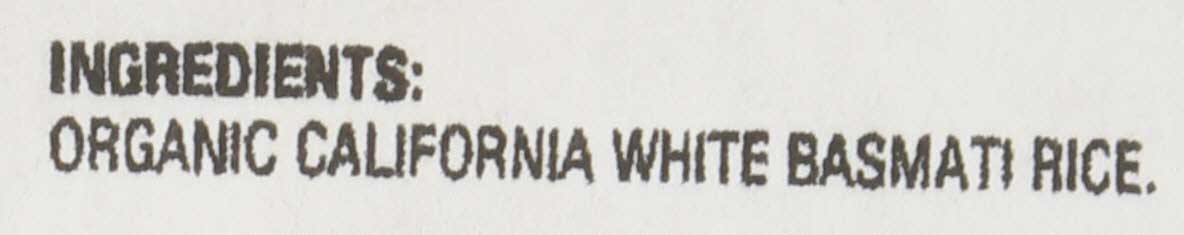 Product gallery 792800011