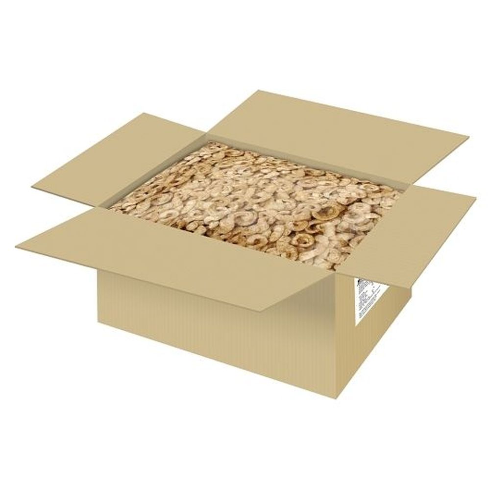 Macs Original Cracklins, 10 Pound