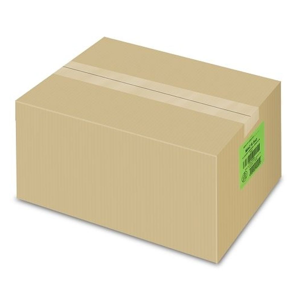 Product gallery 184511670