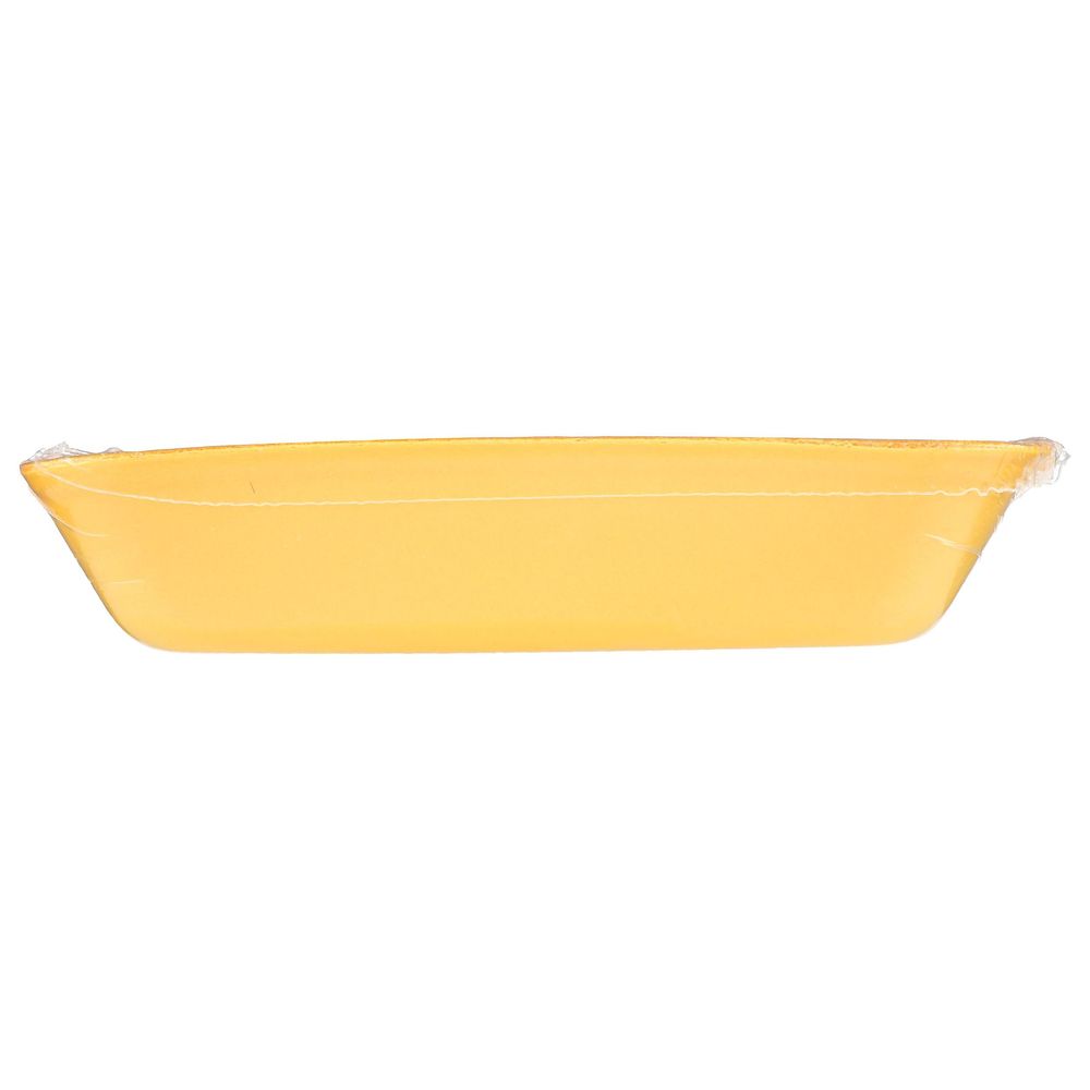 Product gallery 265764270