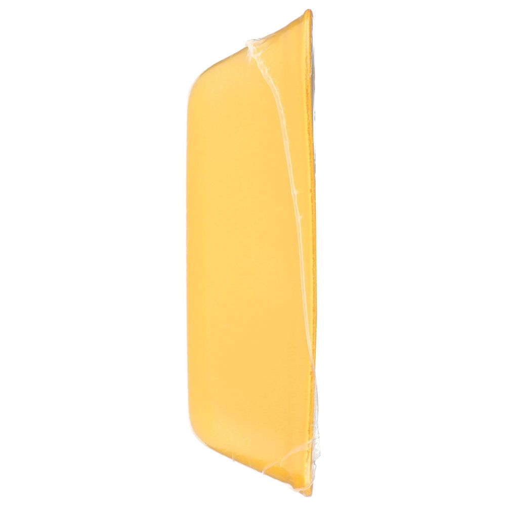 Product gallery 444047518