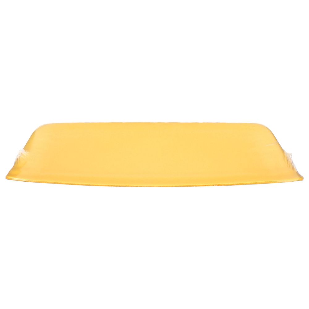 Product gallery 249085433