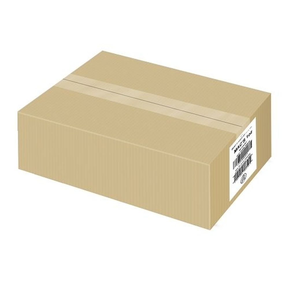 Product gallery 660239256
