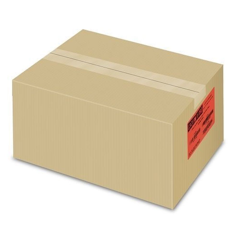 Product gallery 101772511