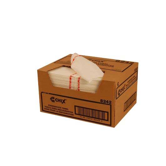 Product gallery 789484188