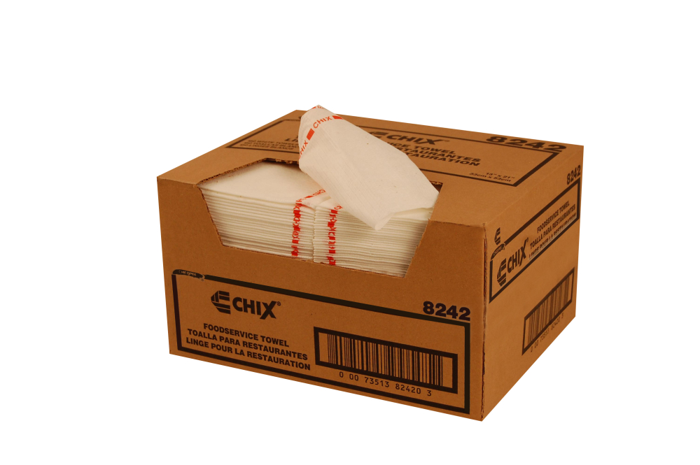 Product gallery 325173736