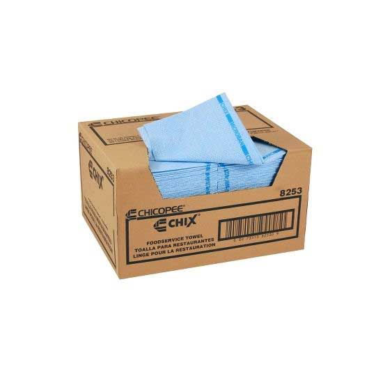 Product gallery 894773880