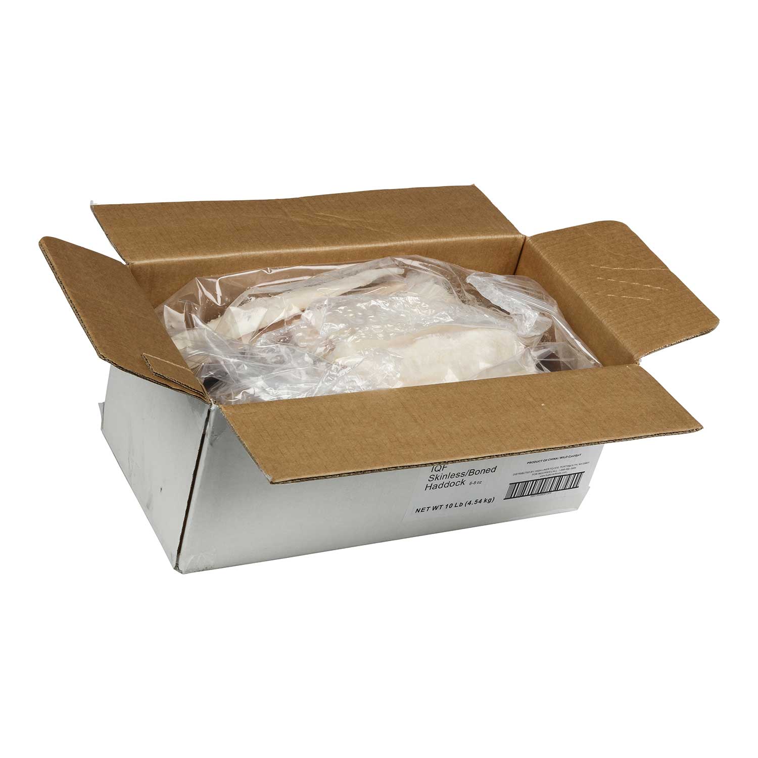 Product gallery 641003740