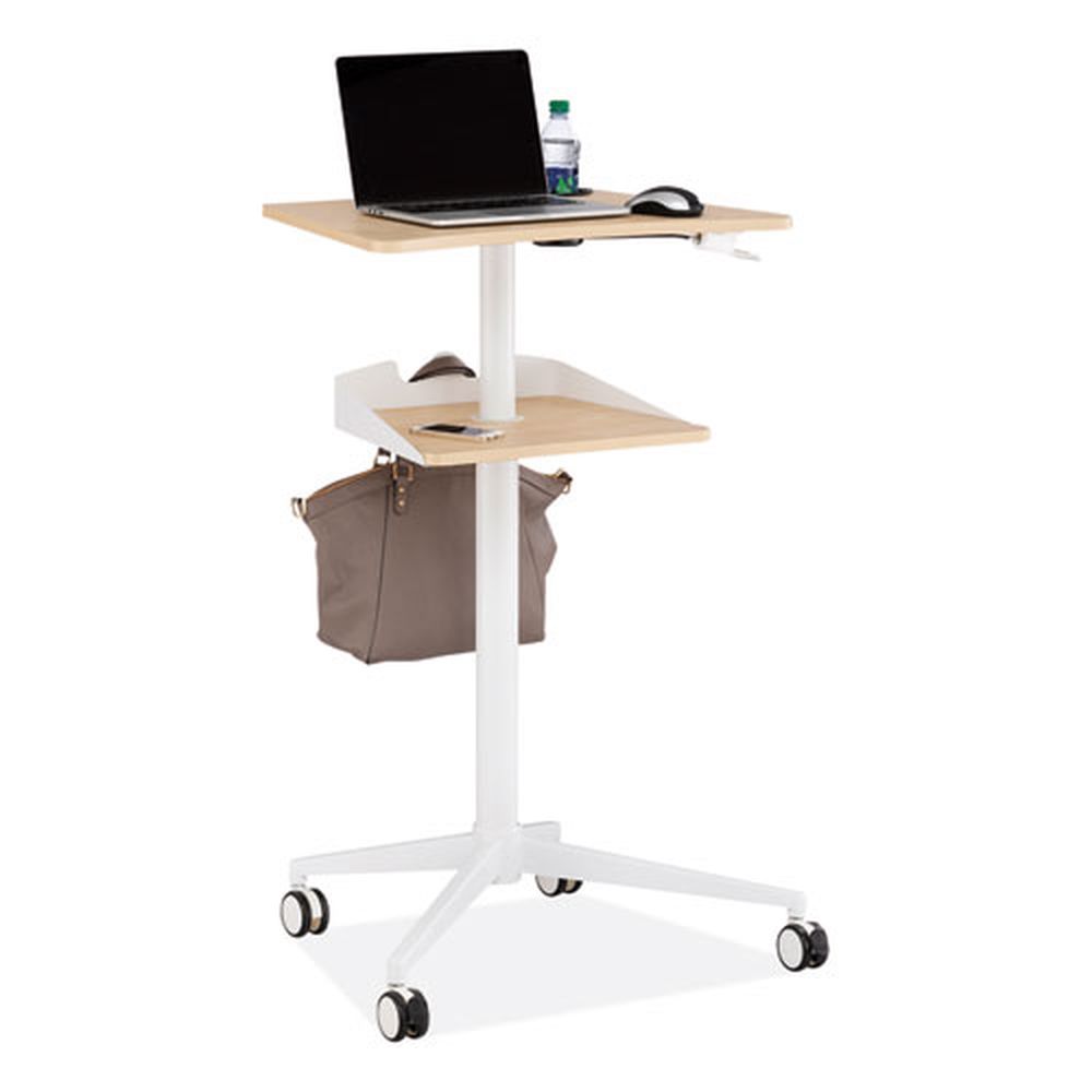 Product gallery 3435813
