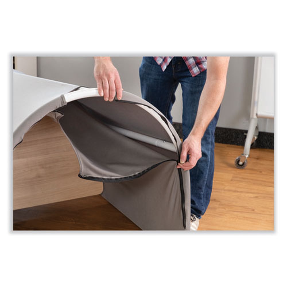 Product gallery 3414831