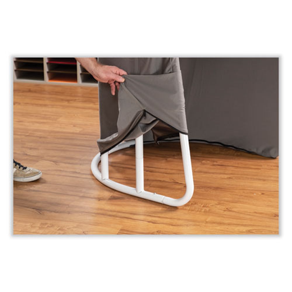 Product gallery 3414834