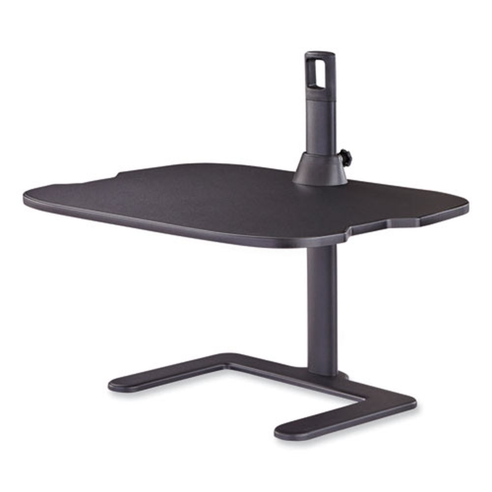 Product gallery 3431430