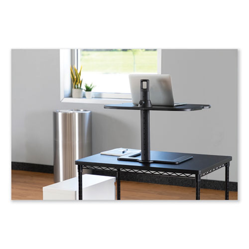 Product gallery 3431454