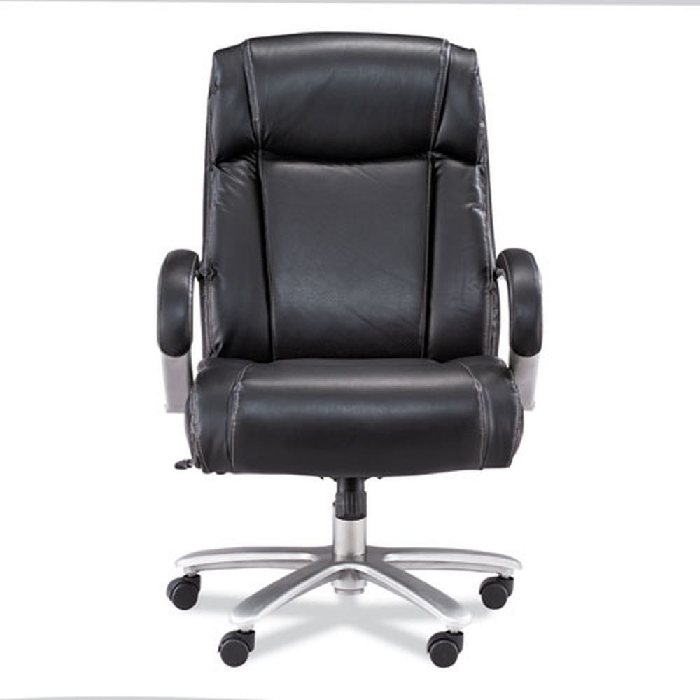 Product gallery 3408012