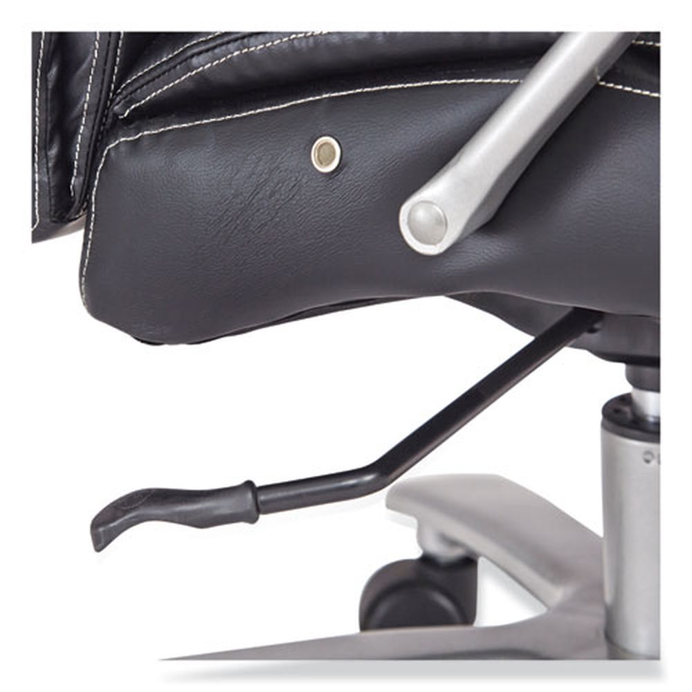 Product gallery 3408015