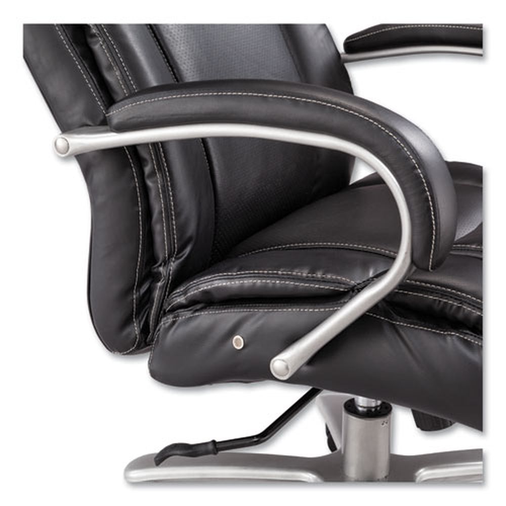 Product gallery 3414879