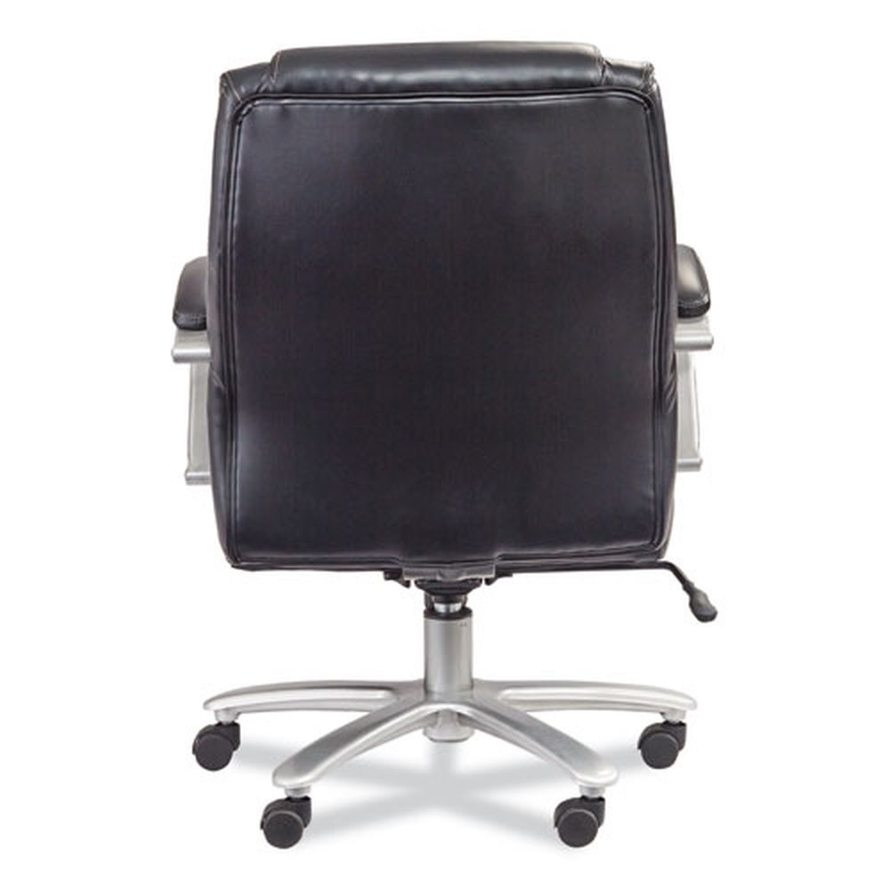 Product gallery 3414882