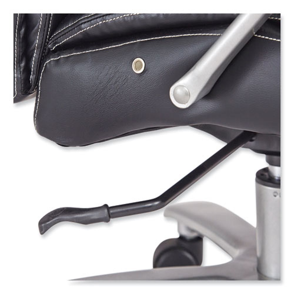Product gallery 3414891